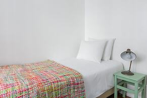 Casa da Avenida II in Lisboa