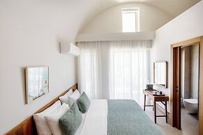 ALERO Seaside Skyros Resort