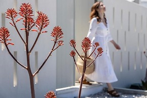 ALERO Seaside Skyros Resort