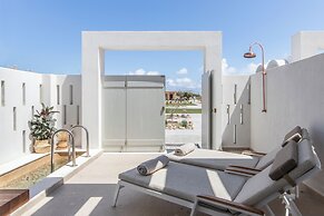 ALERO Seaside Skyros Resort