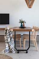 ALERO Seaside Skyros Resort