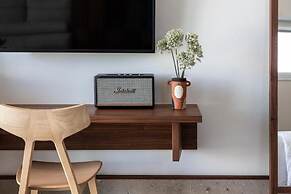 ALERO Seaside Skyros Resort