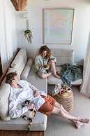 ALERO Seaside Skyros Resort