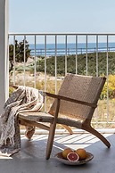 ALERO Seaside Skyros Resort