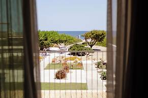 ALERO Seaside Skyros Resort