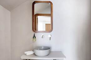 ALERO Seaside Skyros Resort