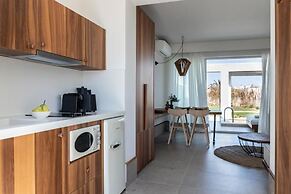 ALERO Seaside Skyros Resort