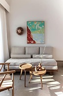 ALERO Seaside Skyros Resort