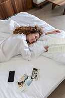 ALERO Seaside Skyros Resort