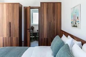 ALERO Seaside Skyros Resort