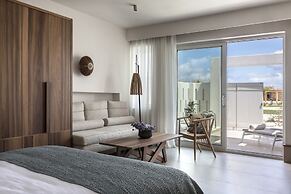 ALERO Seaside Skyros Resort