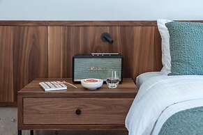 ALERO Seaside Skyros Resort