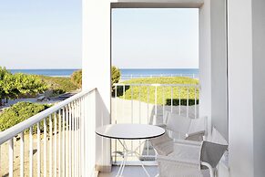 ALERO Seaside Skyros Resort