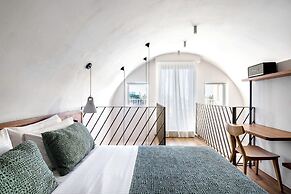 ALERO Seaside Skyros Resort