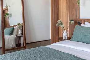 ALERO Seaside Skyros Resort