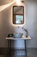 ALERO Seaside Skyros Resort