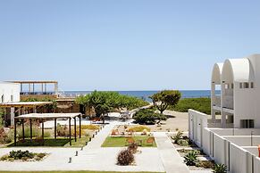 ALERO Seaside Skyros Resort