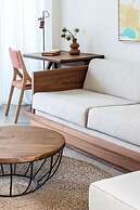 ALERO Seaside Skyros Resort