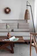 ALERO Seaside Skyros Resort