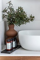 ALERO Seaside Skyros Resort