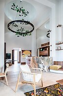 ALERO Seaside Skyros Resort