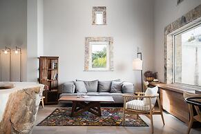 ALERO Seaside Skyros Resort