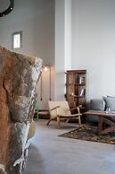 ALERO Seaside Skyros Resort