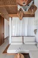 ALERO Seaside Skyros Resort