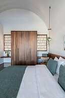 ALERO Seaside Skyros Resort