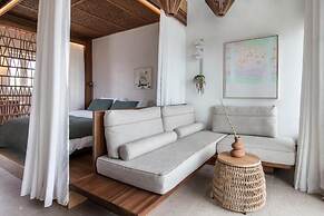 ALERO Seaside Skyros Resort