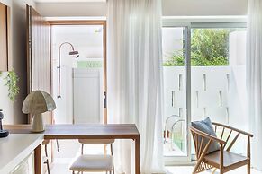 ALERO Seaside Skyros Resort