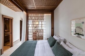 ALERO Seaside Skyros Resort