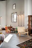 ALERO Seaside Skyros Resort