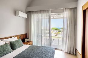 ALERO Seaside Skyros Resort