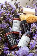 ALERO Seaside Skyros Resort