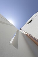 ALERO Seaside Skyros Resort