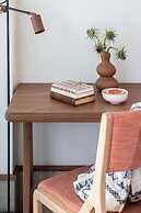 ALERO Seaside Skyros Resort