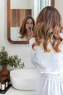 ALERO Seaside Skyros Resort