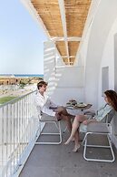 ALERO Seaside Skyros Resort