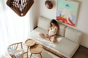 ALERO Seaside Skyros Resort