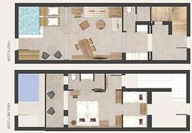 ALERO Seaside Skyros Resort