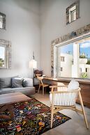 ALERO Seaside Skyros Resort