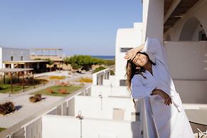ALERO Seaside Skyros Resort