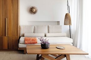 ALERO Seaside Skyros Resort