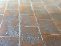 Beautiful 5-bed Villa in Cortona, Private Pool