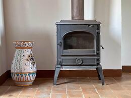 Beautiful 5-bed Villa in Cortona, Private Pool