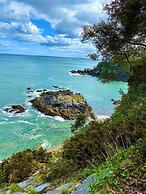 2-bed Cottage, Sleeps 5, Pets Ok, Close to Coast