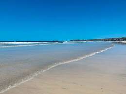 2-bed Cottage, Sleeps 5, Pets Ok, Close to Coast