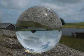 2-bed Cottage, Sleeps 5, Pets Ok, Close to Coast