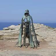 2-bed Cottage, Sleeps 5, Pets Ok, Close to Coast